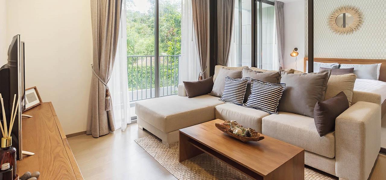 The Valley Moutain Khaoyai Phayayen Exterior photo